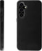 BeHello BEHBAC00157 - Soft case - Antislip schokabsorberend - Zwart