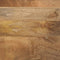 vidaXL - Dressoir - 40x33x75 - cm - massief - mangohout - bruin