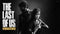 Sony Playstation The Last Of Us - PS4 - Remastered - Actie Avontuur (2014)