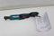 Makita DWR180Z - Slagmoersleutel - 18V 47,5Nm 800rpm LED - (zonder accu en lader)