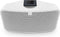 Bluesound Pulse 2i - Draadloze speaker - Wit