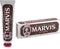 Marvis Tandpasta Toothpaste
