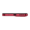 MOTOROLA moto g05 - 256 GB Rood