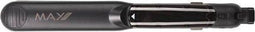 Max Pro STEAM+ - Stoom stijltang - 100% titanium platen - 3 temperatuurstanden