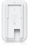Ubiquiti UniFi Swiss Army Knife Ultra - Access Point - PoE - 115 m2 dekking - 200+ apparaten - WiFi 5 (2x2 MIMO)