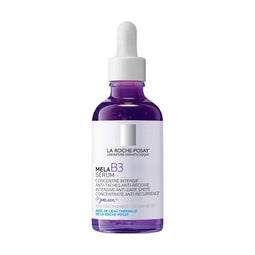 La Roche-Posay Mela B3 Serum - Gezichtsserum tegen pigmentvlekken - 30ml