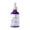 La Roche-Posay Mela B3 Serum - Gezichtsserum tegen pigmentvlekken - 30ml