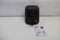 Philips 2000 Series Airfryer NA220/00 - RapidAir - 4.2L - Tot 4 Personen - Zwart