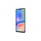 Samsung Galaxy A05s - Zilver - 64 GB - Dubbele fysieke simkaart