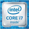 Intel Core i7-6700 - Processor 3,4 GHz Turbo Boost 4,0 GHz - 8 MB Smart Cache