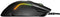 SteelSeries Rival 5 - Optische Gaming Muis - 18.000 CPI - Zwart