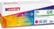 Edding EDD-2184 - Toner - Vervangt HP 410A (CF413A) - Magenta (2600 bladzijden)