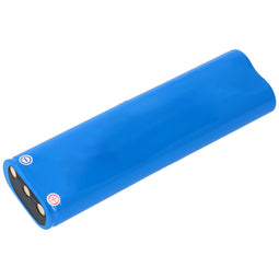 Household robot battery to replace Bissell 4ICR19/65 - 2600mAh 14.4V Li-Ion