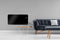 Princess 348150 - Smart Glazen Paneelverwarming - 1500W - Zwart