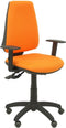 Bureaustoel Elche S bali P&C 08B10RP Oranje
