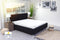Vitality Pur - Sleep Fit Topper - Traagschuim 5cm - 140x200 - incl. 2 Hoofdkussens (2 stuks)