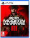Call of Duty - Modern Warfare III - PS5 - Import versie (2023)