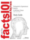 Cram101 - Studyguide Organizational Behavior - Paperback - 228 pagina's