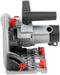 Holzmann TAS165PRO - Invalzaag - 1400W 165mm zaagblad
