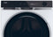 Haier HW110-BD14397U1 - Vrijstaande Wasmachine - 11 kg 1400 t/min UltraFresh® - Wit