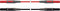 Testec TT-SI 7005 Differentieel sonde 60 MHz 1:1, 5:1, 10:1