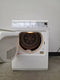 Miele T8363 - Afvoerdroger 6 kg - Energieklasse C - Wit