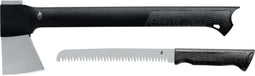 Gerber Gator Combo II Bijl