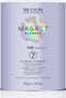 Verlichter Revlon Magnet Blondes Blond Poeder