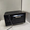 Samsung MS32DG4504AGE1 - Solo-magnetron - 32L - 1000W - Power Defrost - Roestvrij staal