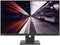 Lenovo ThinkVision E24-30 - Monitor 23,8
