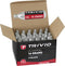 Trivio CO2 Patronen 16 gram - Doos 30 stuks
