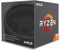 AMD Ryzen 7 2700X - CPU AM4 - 8 cores 3,7GHz 105W Zen+
