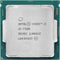 Intel Core i3-7100 - Processor - 3,9 GHz 2 kernen 3 MB Smart Cache LGA 1151