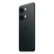 OnePlus Nord 3 5G - Smartphone - 8GB RAM - 128GB opslag - Zwart