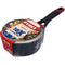 Braadpan + deksel - PYREX - 1455031 - Antiaanbaklaag - 18 cm - PFAS-vrij