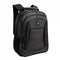 V7 CBPX16-BLK - Laptoptas - Draaghandvat - 22 L - Zwart