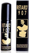 RETARD907 25 ML