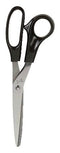 Quantore - Schaar 210mm linkshandig | 12 stuks