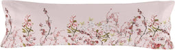 Kussensloop Chinoiserie Rose | Happy Friday