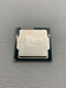 Intel Core i5-4430 - Processor - SR14G