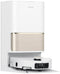 Dreame L50 Pro Ultra - Robotstofzuiger en -dweil - Automatisch legen en zelfreinigende dweil