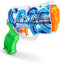 ZURU X-Shot Waterpistool Fast Fill Skins Nano, 100ml