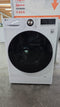 LG F4WR701Y - Wasmachine - 11 kg - AI DirectDrive - TurboWash 360° - Stoomfunctie