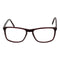Andy Wolf 4533 - Uniseks Brillenframe - Glas zonder voorschrift