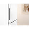Miele KFN29162DWS - Koelvriescombinatie - No-frost DynaCool - Wit