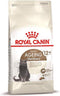 Royal Canin Ageing Sterilised 12+ - Kattenvoer - 400 g