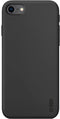 SBS TEPOLOIP7K - Soft case - Krasbestendig - Zwart