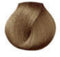 L'Oréal Professionnel - Dia Richesse - Haarverf - 50 ML - 7