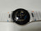 Samsung Watch 7 - Smartwatch - 40mm - Cream