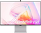 Samsung ViewFinity S9 S90PC - Monitor 27